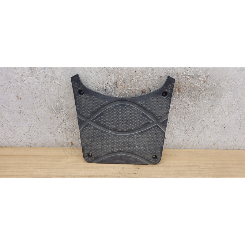 Trappe accès batterie Sym Orbit 2