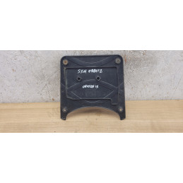 Trappe accès batterie Sym Orbit 2