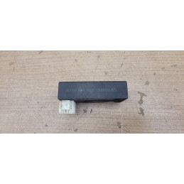 Boîtier CDI Sym Orbit 2