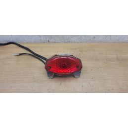 Feux arrière Sym Orbit 2