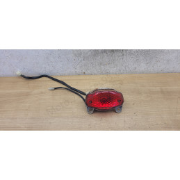 Feux arrière Sym Orbit 2