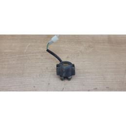 Relais de démarreur Sym...