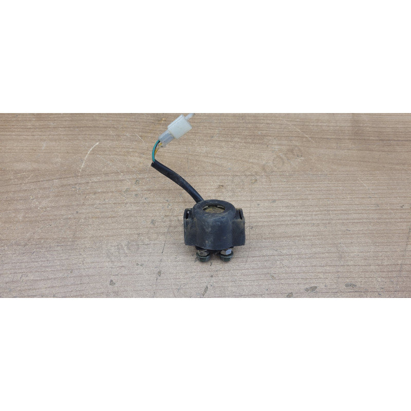 Relais de démarreur Sym Orbit 2 / 3