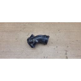 Pipe d'admission Sym Orbit 2 4Temps