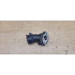 Pipe d'admission Sym Orbit 2 4Temps