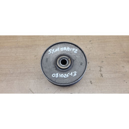 Embrayage Sym Orbit 2 4T