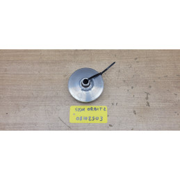 Variateur Polini Sym Orbit...