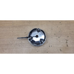 Variateur Polini Sym Orbit 2 4T