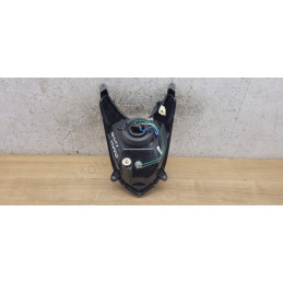 Optique phare avant Kymco Agility 50