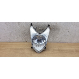 Optique phare avant Kymco...