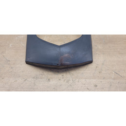 Carénage face avant Kymco Agility 50