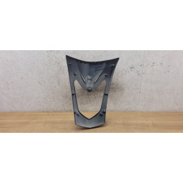 Carénage face avant Kymco Agility 50