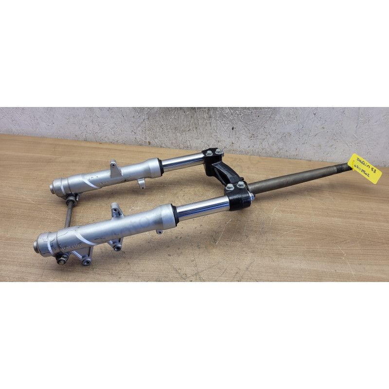 Fourche Daelim S3 / S3 Touring