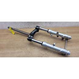 Fourche Daelim S3 / S3 Touring