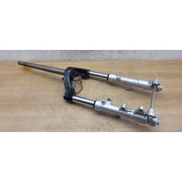 Fourche Daelim S3 / S3 Touring