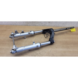 Fourche Daelim S3 / S3 Touring