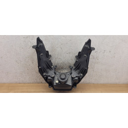 Optique phare Daelim S3 / S3 Touring