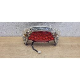 Feu arrière Daelim S3 / S3...