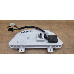 Compteur Daelim S3 / S3 Touring - 37 577 KM