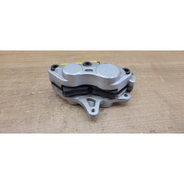 Étrier de frein avant Daelim S3 / S3 Touring