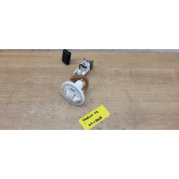 Pompe essence Daelim S3 /...