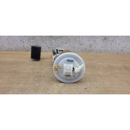 Pompe essence Daelim S3 / S3 Touring