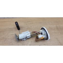 Pompe essence Daelim S3 / S3 Touring