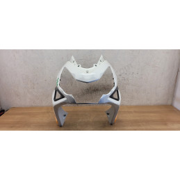 Carénage face avant Daelim...