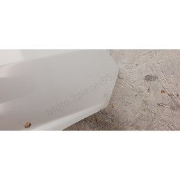 Carénage face avant Daelim S3 / S3 Touring