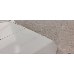 Carénage face avant Daelim S3 / S3 Touring