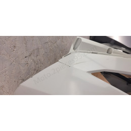 Carénage face avant Daelim S3 / S3 Touring