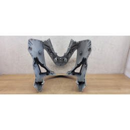 Carénage face avant Daelim S3 / S3 Touring