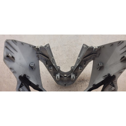 Carénage face avant Daelim S3 / S3 Touring