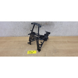 Araignée avant Daelim S3 /...