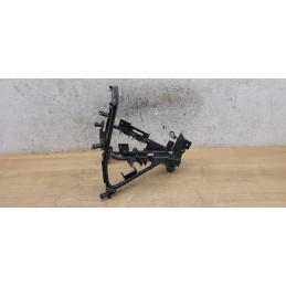 Araignée avant Daelim S3 / S3 Touring