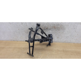 Araignée avant Daelim S3 / S3 Touring