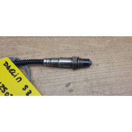 Sonde lambda Daelim S3 / S3 Touring