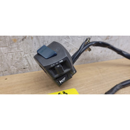 Commodo gauche Daelim S3 /...