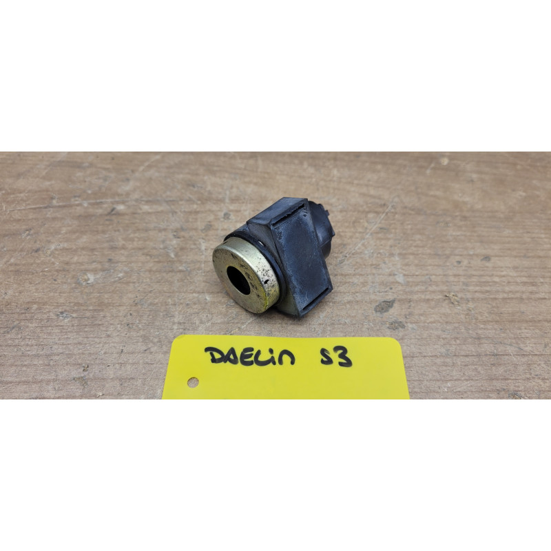 Centrale clignotante Daelim S3 / S3 Touring