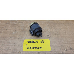 Centrale clignotante Daelim S3 / S3 Touring