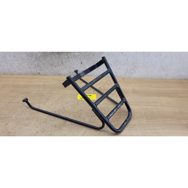 Support top case Daelim S3 / S3 Touring