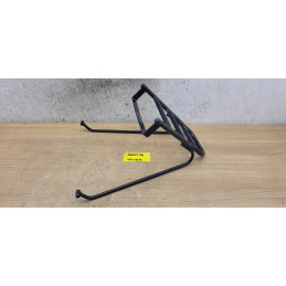 Support top case Daelim S3 / S3 Touring