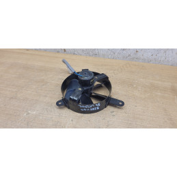 Ventilateur Daelim S3 / S3 Touring