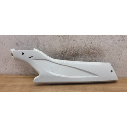 Bas de caisse carénage...