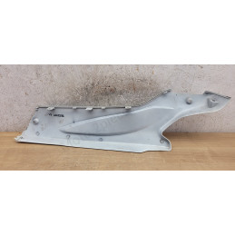 Bas de caisse carénage droit Daelim S3 / S3 Touring