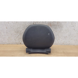 Dosseret Daelim S3 / S3...