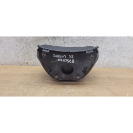 Dosseret Daelim S3 / S3 Touring