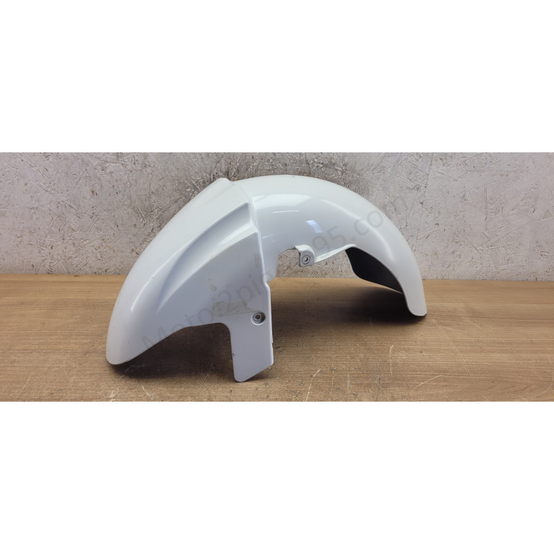 Garde boue avant Daelim S3 / S3 Touring