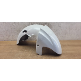 Garde boue avant Daelim S3 / S3 Touring