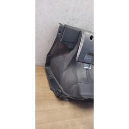 Tablier intérieur Daelim S3 / S3 Touring